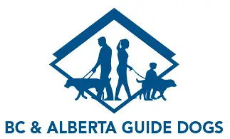https://staging.bigsteelbox.com/content/uploads/2019/10/BC-Alberta-Guide-Dogs-Logo-350.webp