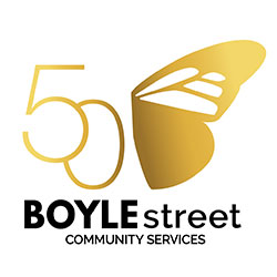 https://staging.bigsteelbox.com/content/uploads/2019/10/Boyle-street-edmonton-250.jpg