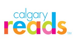 https://staging.bigsteelbox.com/content/uploads/2019/10/Cagary-reads-logo-250.jpg