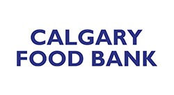 https://staging.bigsteelbox.com/content/uploads/2019/10/Calgary-Food-Bank-Logo-250.jpg