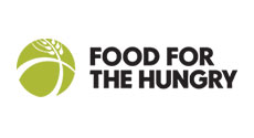 https://staging.bigsteelbox.com/content/uploads/2019/10/Food-for-hungry-230.jpg
