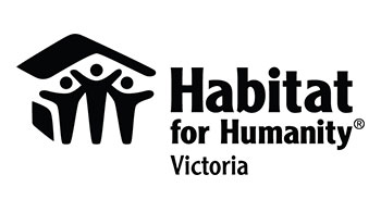 https://staging.bigsteelbox.com/content/uploads/2019/10/Habitat-Victoria-logo-350-2.jpg