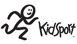 https://staging.bigsteelbox.com/content/uploads/2019/10/Kidsport-regina-logo-250.jpg