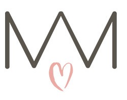 https://staging.bigsteelbox.com/content/uploads/2019/10/Mamas-for-Mams-logo-250-1.jpg