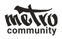 https://staging.bigsteelbox.com/content/uploads/2019/10/Metro-community-kelowna-logo-250-3.jpg