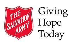 https://staging.bigsteelbox.com/content/uploads/2019/10/Salvation-Army-Victoria-250.jpg