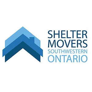 https://staging.bigsteelbox.com/content/uploads/2019/10/Shelter-movers-Souther-ON-300.webp
