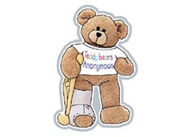 https://staging.bigsteelbox.com/content/uploads/2019/10/Teddy-Bears-Anonymous-logo-275.jpg