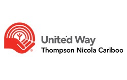 https://staging.bigsteelbox.com/content/uploads/2019/10/United-Way-250x160-1.jpg