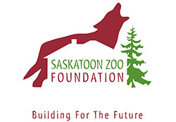 https://staging.bigsteelbox.com/content/uploads/2019/10/sask-zoo-logo250-3.jpg