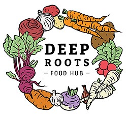 https://staging.bigsteelbox.com/content/uploads/2020/01/Deep-Roots-Food-Hub-Logo-250.jpg