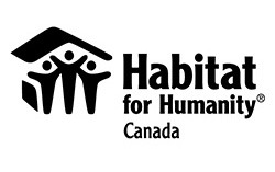 https://staging.bigsteelbox.com/content/uploads/2020/01/Habitat-for-humanity-250x150-1.jpg