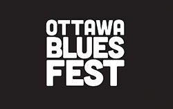 https://staging.bigsteelbox.com/content/uploads/2020/01/Ottawa-Bluesfest-logo-250.jpg